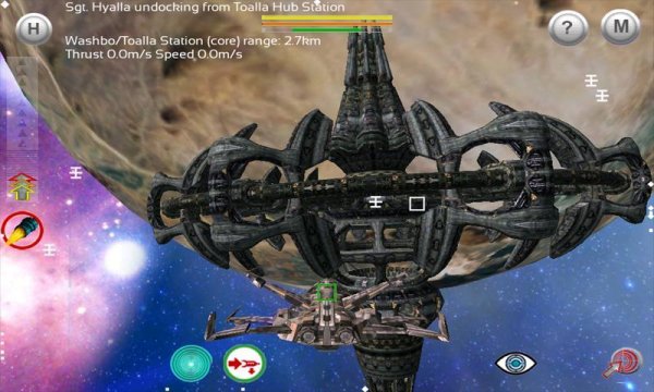 Dangerous 1. 5. 5