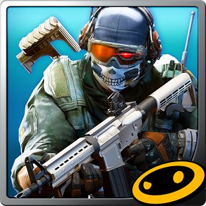 FRONTLINE-COMMANDO-2-v3. 0. 3-Mod