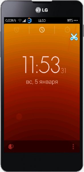 Timely alarm clock premium v1. 2. 7