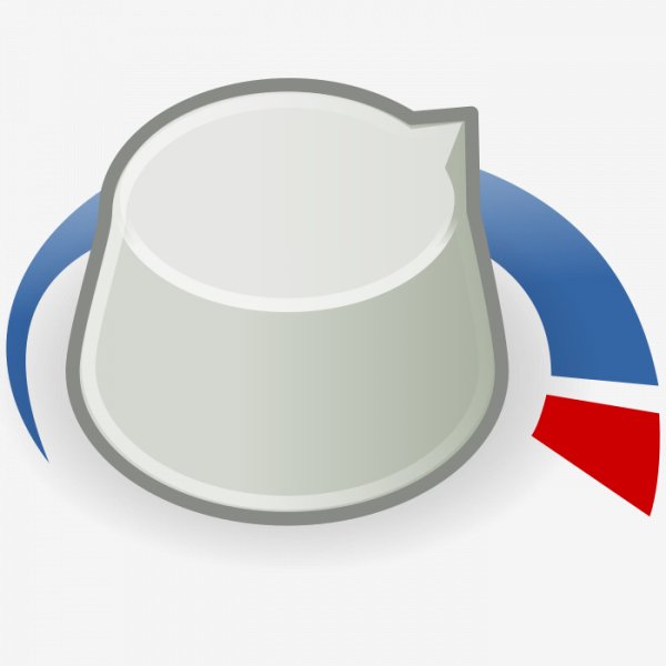 Speaker Boost - Volume Booster 3. 0. 11 MOD:Unlocked