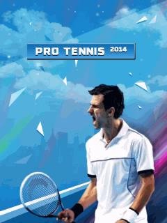 ProTennis14-240x400TS