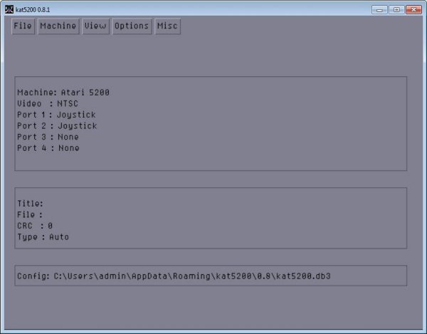 kat5200-0. 8. 1