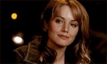 Smallville-lois-lane (14)