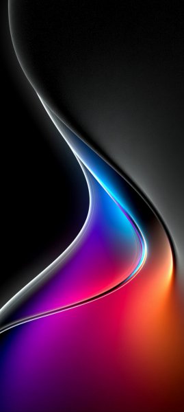 adapted 1080x2408 1784111990