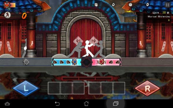 one-finger-death-punch-v3. 3