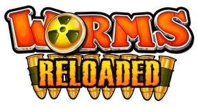 WORMS RELOADED. part01