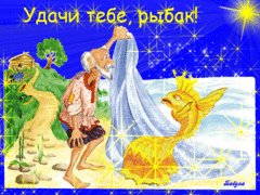 file_52057778