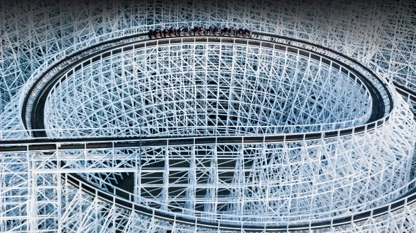 JapanRollerCoaster ROW4636673372 UHD