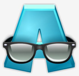 AlReader 1. 932102211