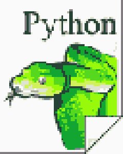 PythonForS60 1 4 5 2ndEdFP3