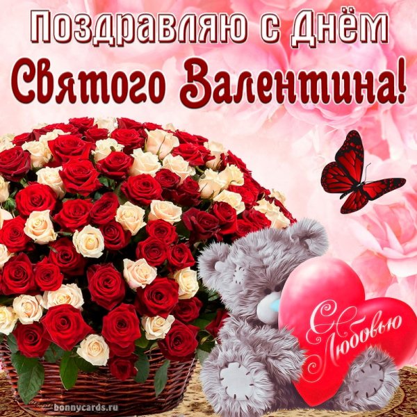 love0071