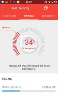 Security-4. 3. 6. 7065