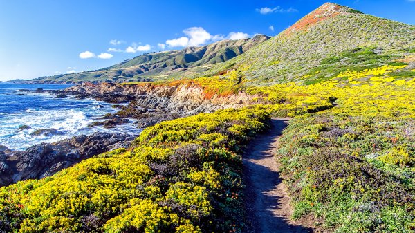pacific-coast-highway-3840x2160-mountains-seascape-landscape
