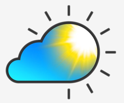 Weather Live-Premium-v6. 32. 0