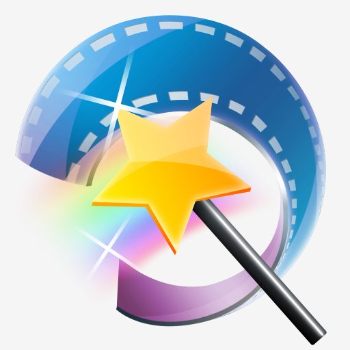 Tipard Video Enhancer 9. 2. 22 RePack (& Portable)