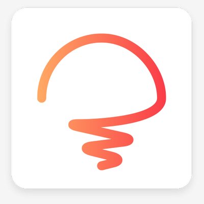 TodayWeather v1. 4. 5