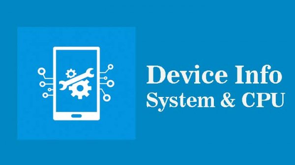 Device-Info-3. 3. 7. 0