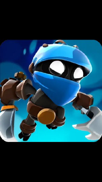 Badland Brawl. ver. 1. 5. 2. 2