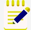 БЛОКНОТ - Quick Edit PRO 1. 4. 3 (Mod~ARM7)