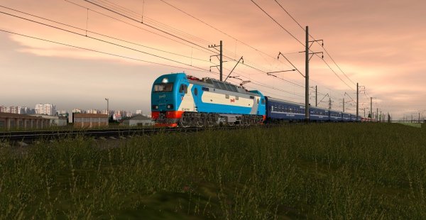 1zR0fgvMs c