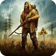 DayR-Premium-MOD 1. 615-Android
