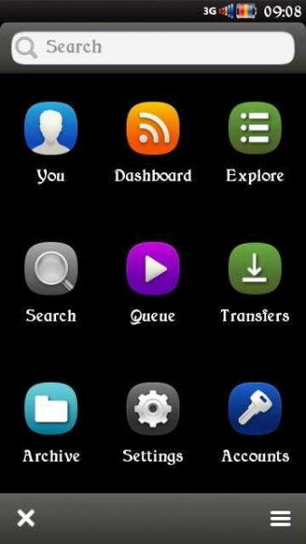 MusiKloud- v. 1. 04(3)