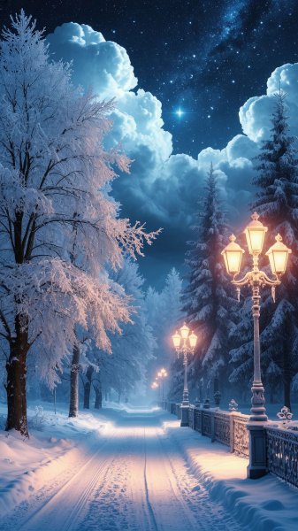 Файл #103475401