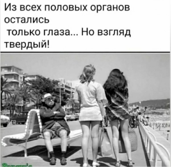 IMG 20261012 223850