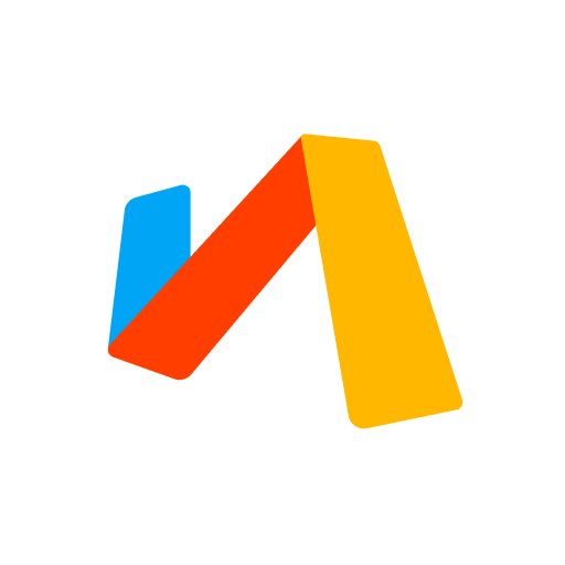 Via Browser v6. 6. 0 (20250713)-release