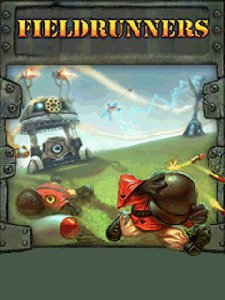 Fieldrunners