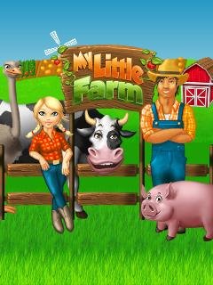 mylittlefarm