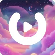 AI Video Enhancer - Utool-1. 135. 58- mod