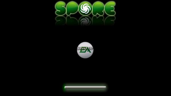 spore origins 1. 0013 en