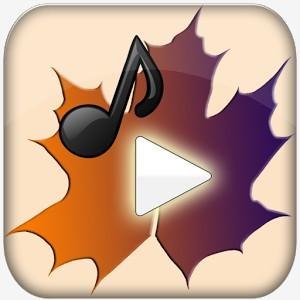 Maple Player v2. 2. 0