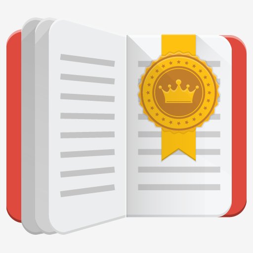 FBReader Premium 2. 8. 7