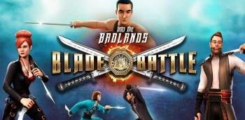 Into-the-badlands-blade-battle-v1-0-22