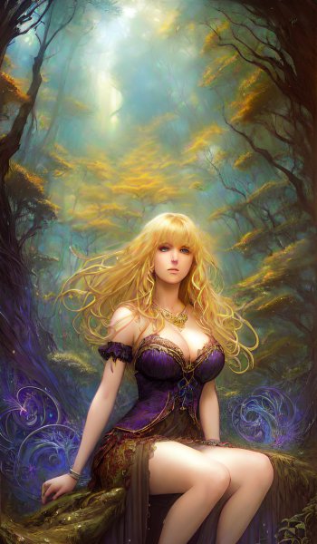 Elenore