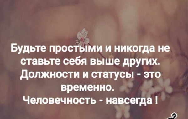 IMG 20240309 011513