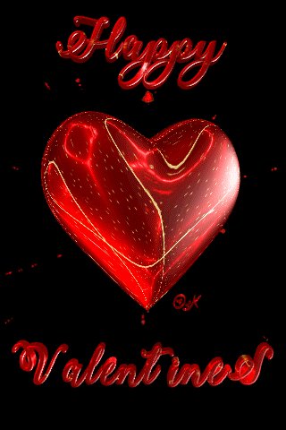 file_72298166