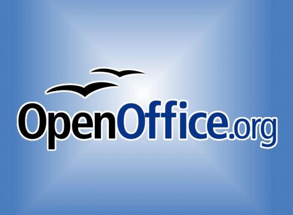 Apache OpenOffice 4. 0. 1 Win x86. part5