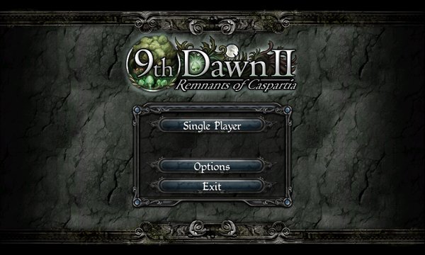 9th2 1. 32