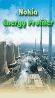 Nokia Energy Profiler - v1. 23