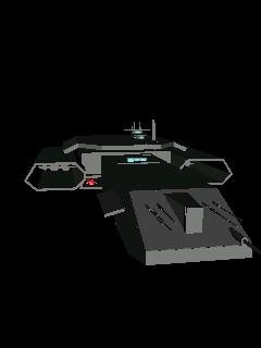 mobile 3d studio v1 70