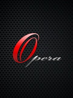 OMod-4. 21. 35 GIF-MP3 (Turbo)