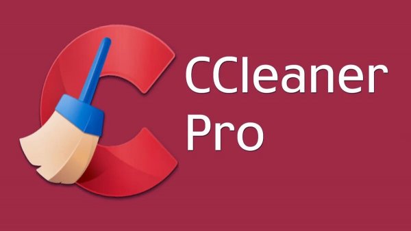 CCleaner v25. 01. 0 (Premium)