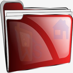File Manager/Hide Folder,Files версия 2. 1