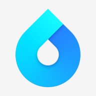 Overdrop Animated Weather & Widget v. 1. 3. 9 Pro