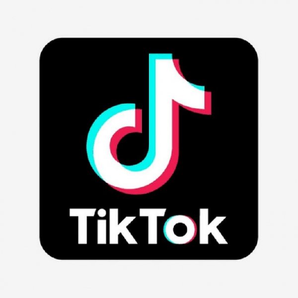 Тик ток мод. 23. 8 3