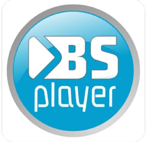 BSPlayer Professional 3. 12. 233 (armeabi-v7a)