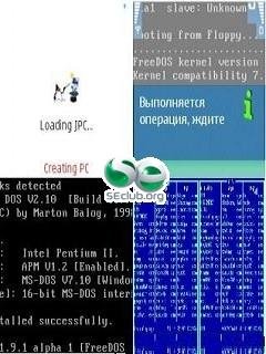 jpc